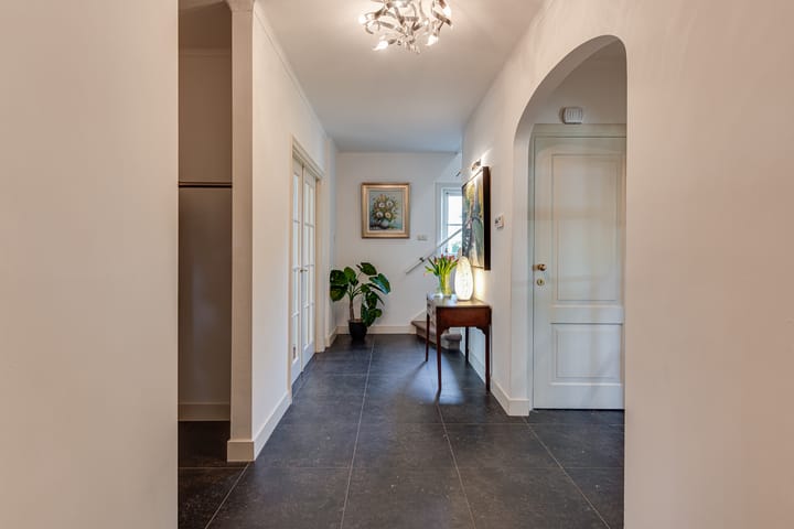 Foto 5 van Horstlaan 21