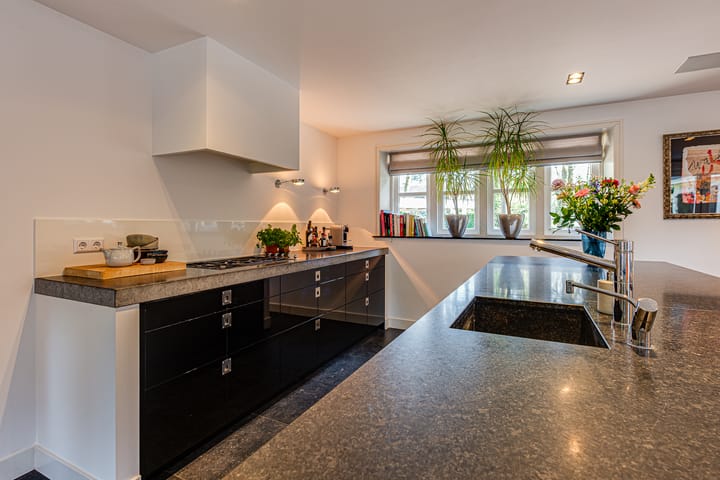 Foto 7 van Horstlaan 21