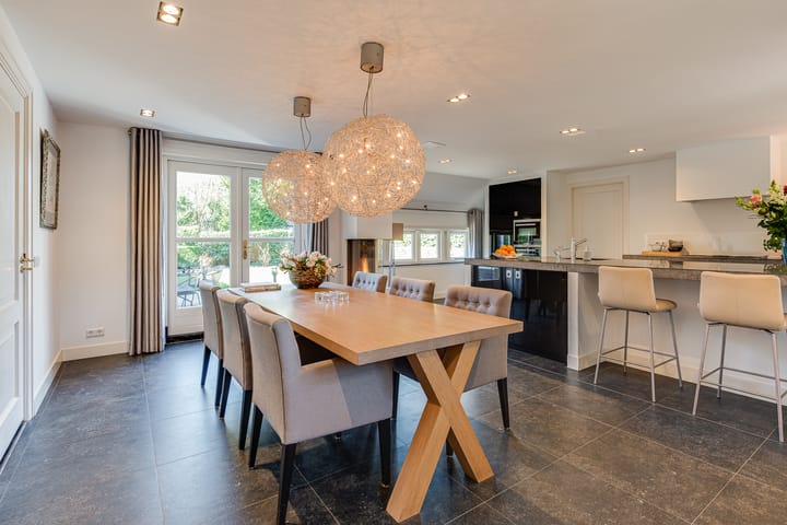 Foto 8 van Horstlaan 21