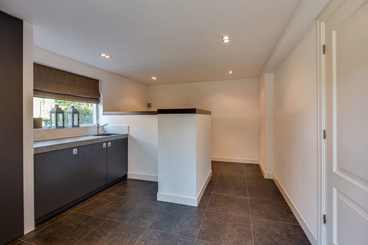 Foto 11 van Horstlaan 21