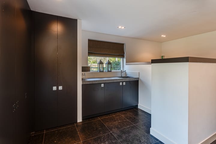 Foto 12 van Horstlaan 21