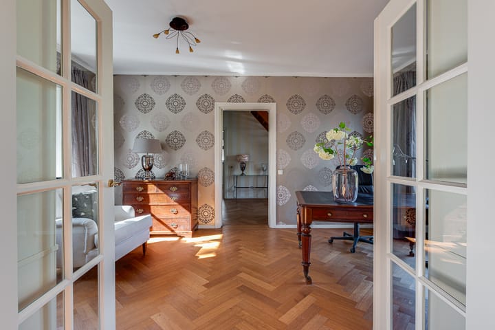 Foto 17 van Horstlaan 21