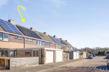 Bergeendstraat thumbnail