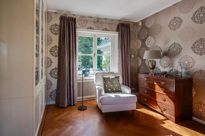 Foto 21 van Horstlaan 21