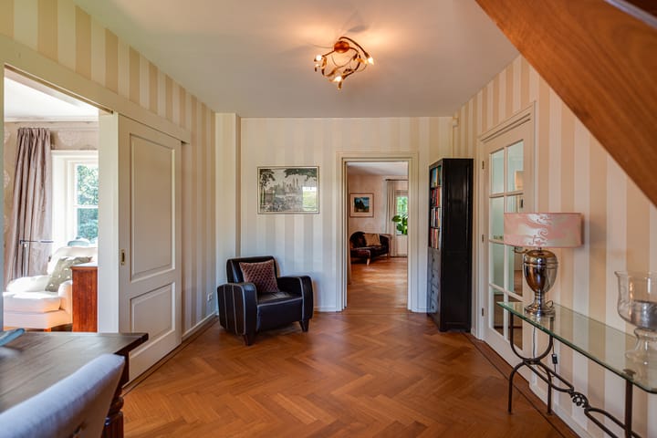 Foto 22 van Horstlaan 21