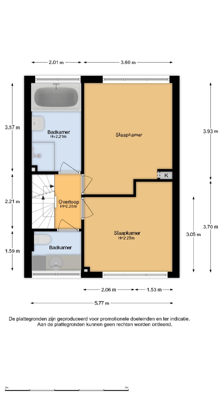 Foto 49 van Bergeendstraat 22