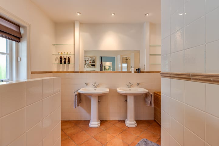 Foto 27 van Horstlaan 21