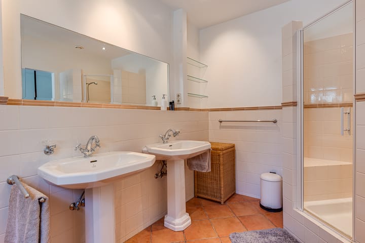 Foto 29 van Horstlaan 21