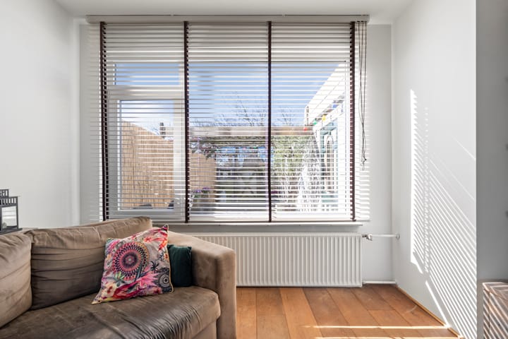 Foto 11 van Bergeendstraat 22