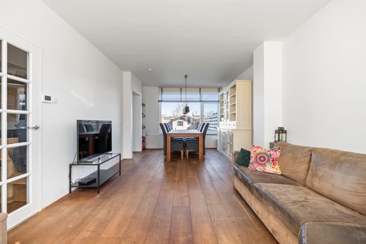 Foto 12 van Bergeendstraat 22