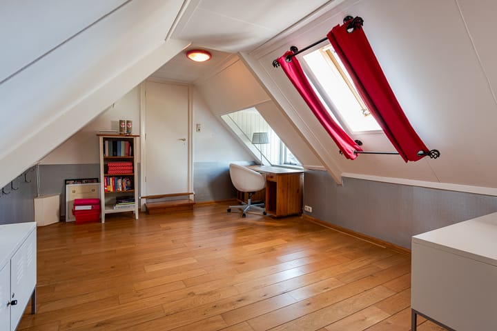 Foto 32 van Horstlaan 21