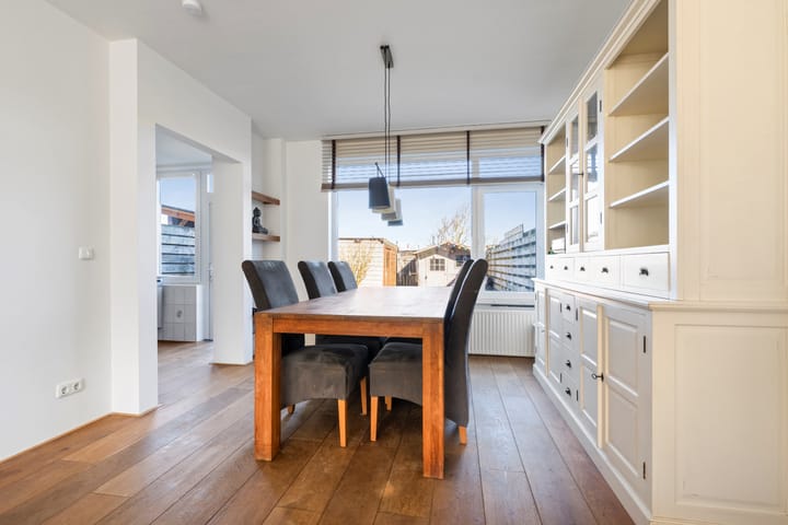 Foto 13 van Bergeendstraat 22