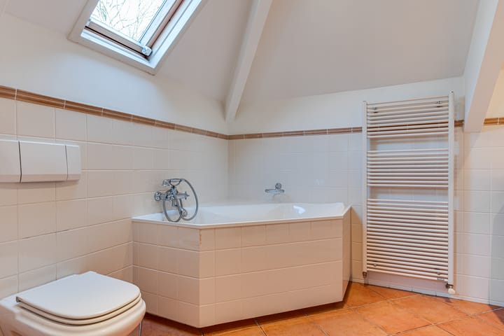 Foto 33 van Horstlaan 21