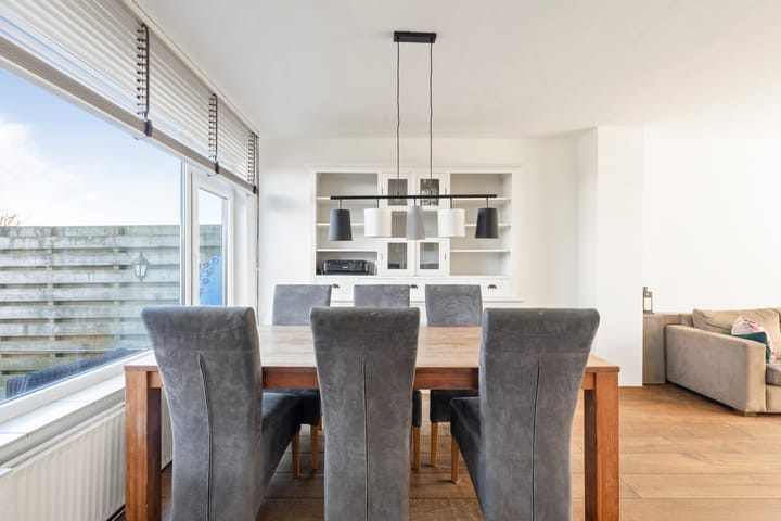 Foto 14 van Bergeendstraat 22