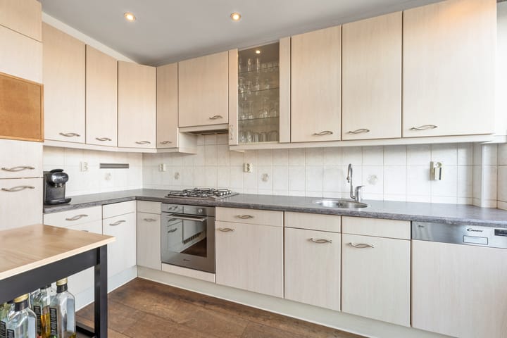 Foto 15 van Bergeendstraat 22