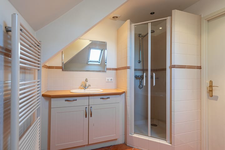 Foto 34 van Horstlaan 21