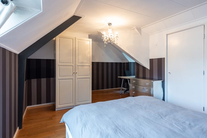 Foto 36 van Horstlaan 21