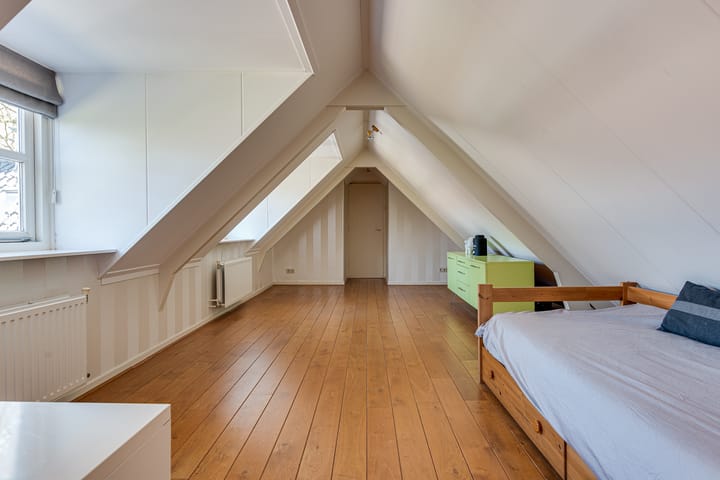 Foto 37 van Horstlaan 21