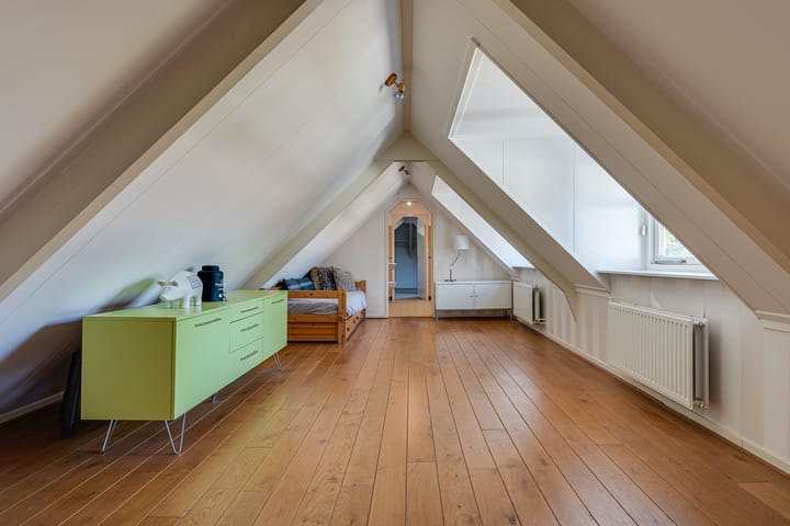 Foto 38 van Horstlaan 21