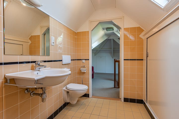 Foto 39 van Horstlaan 21