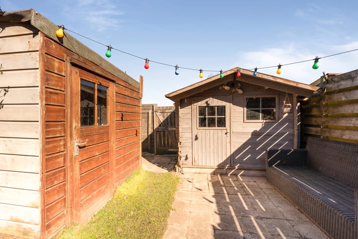 Foto 23 van Bergeendstraat 22