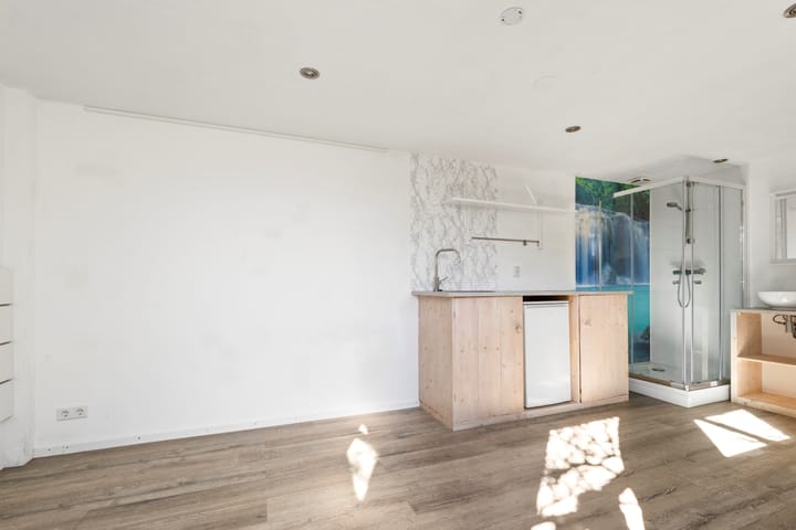 Foto 24 van Bergeendstraat 22