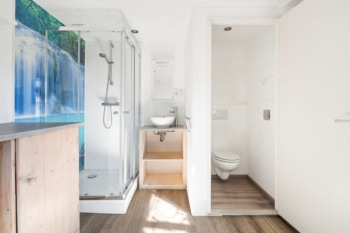 Foto 26 van Bergeendstraat 22