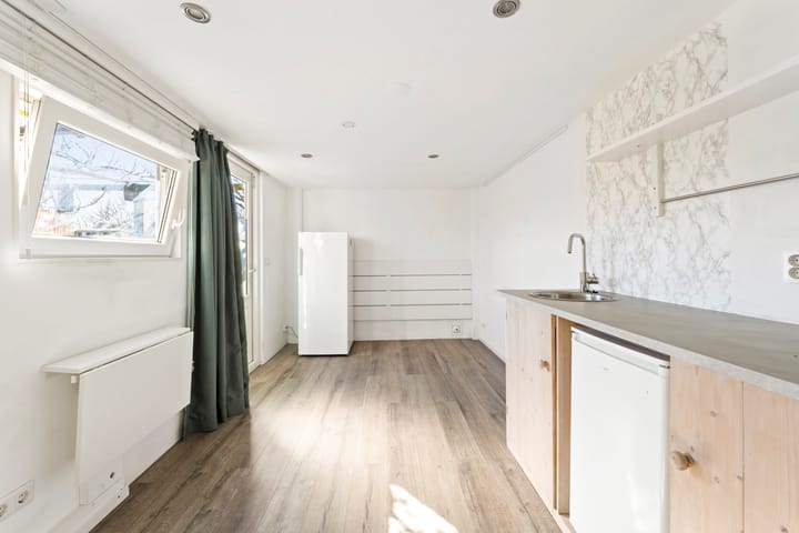 Foto 27 van Bergeendstraat 22