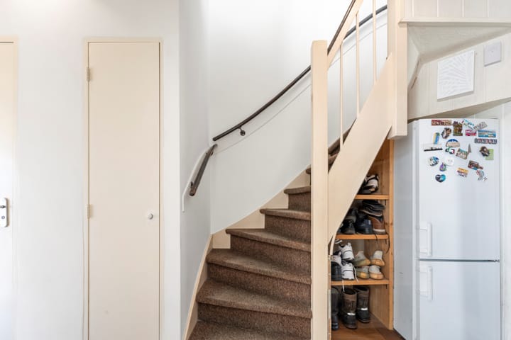 Foto 28 van Bergeendstraat 22