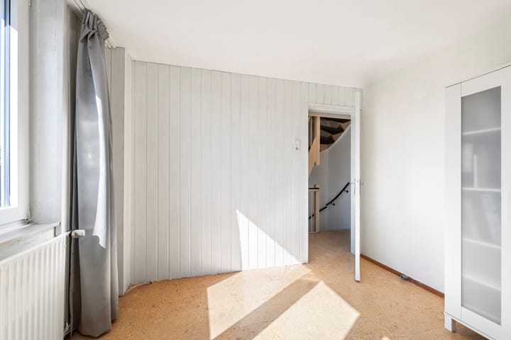 Foto 33 van Bergeendstraat 22