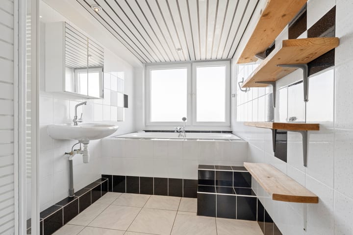 Foto 34 van Bergeendstraat 22