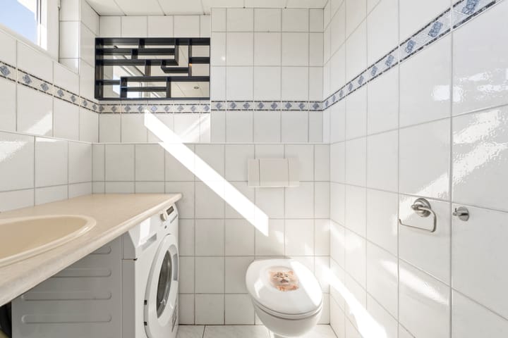 Foto 36 van Bergeendstraat 22