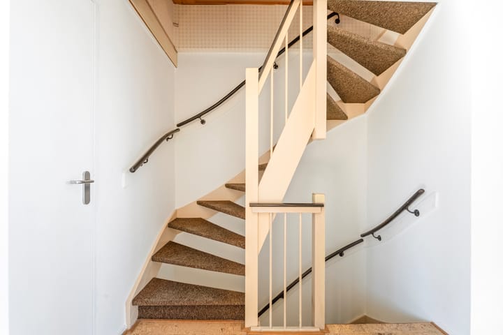 Foto 37 van Bergeendstraat 22