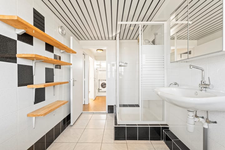 Foto 35 van Bergeendstraat 22