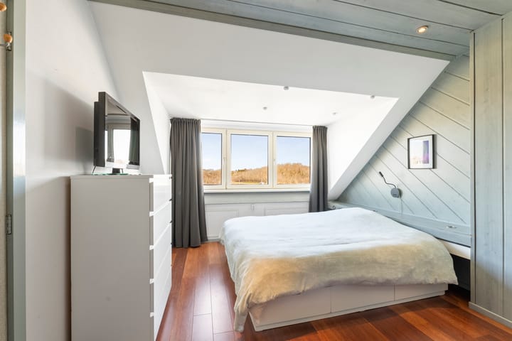 Foto 39 van Bergeendstraat 22