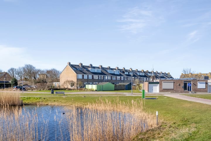 Foto 42 van Bergeendstraat 22