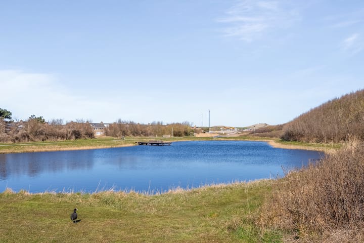 Foto 43 van Bergeendstraat 22