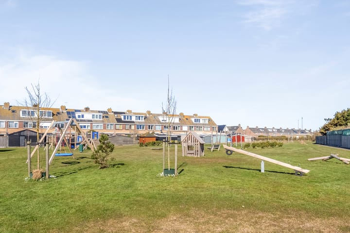 Foto 44 van Bergeendstraat 22