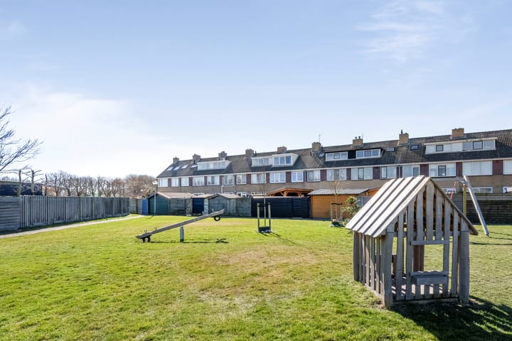 Foto 45 van Bergeendstraat 22