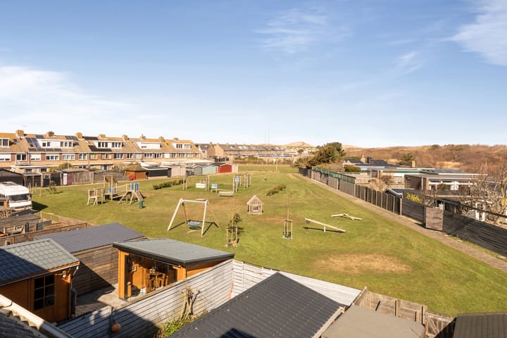 Foto 46 van Bergeendstraat 22