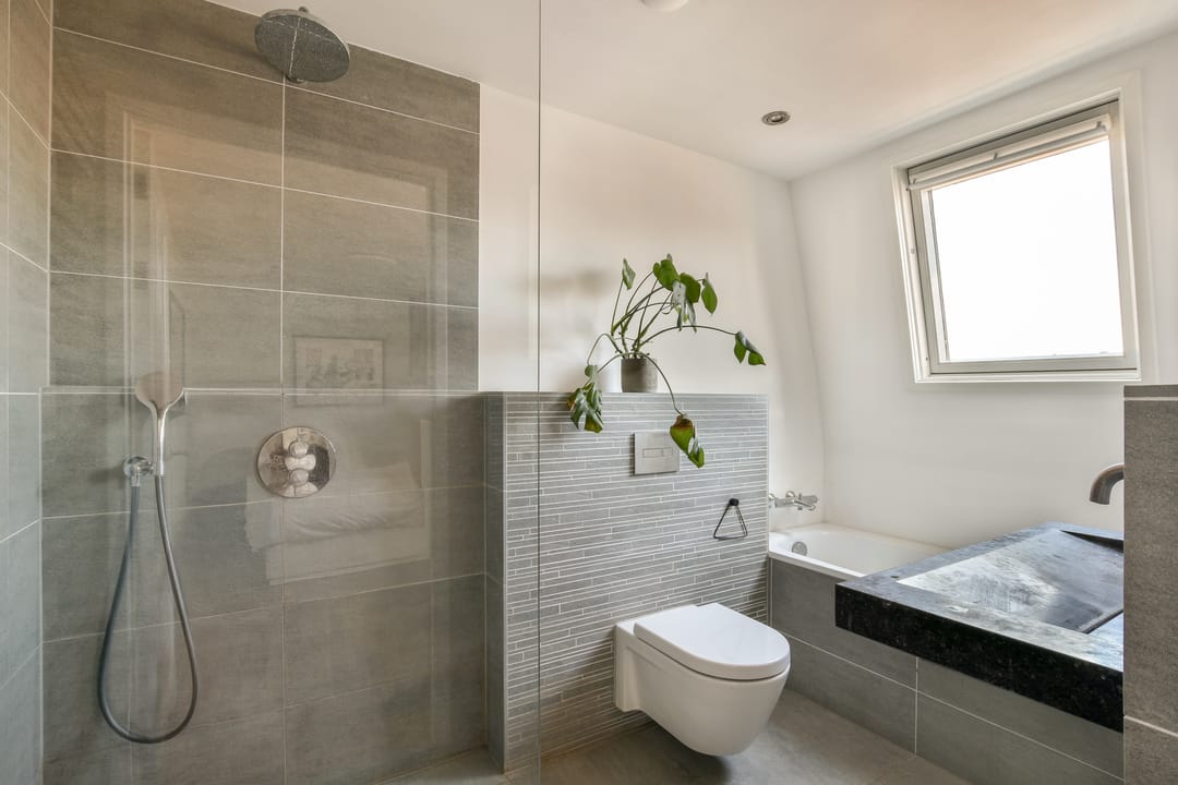 Foto 16 van Cornelis Anthoniszstraat 36-D