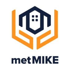 metMIKE 