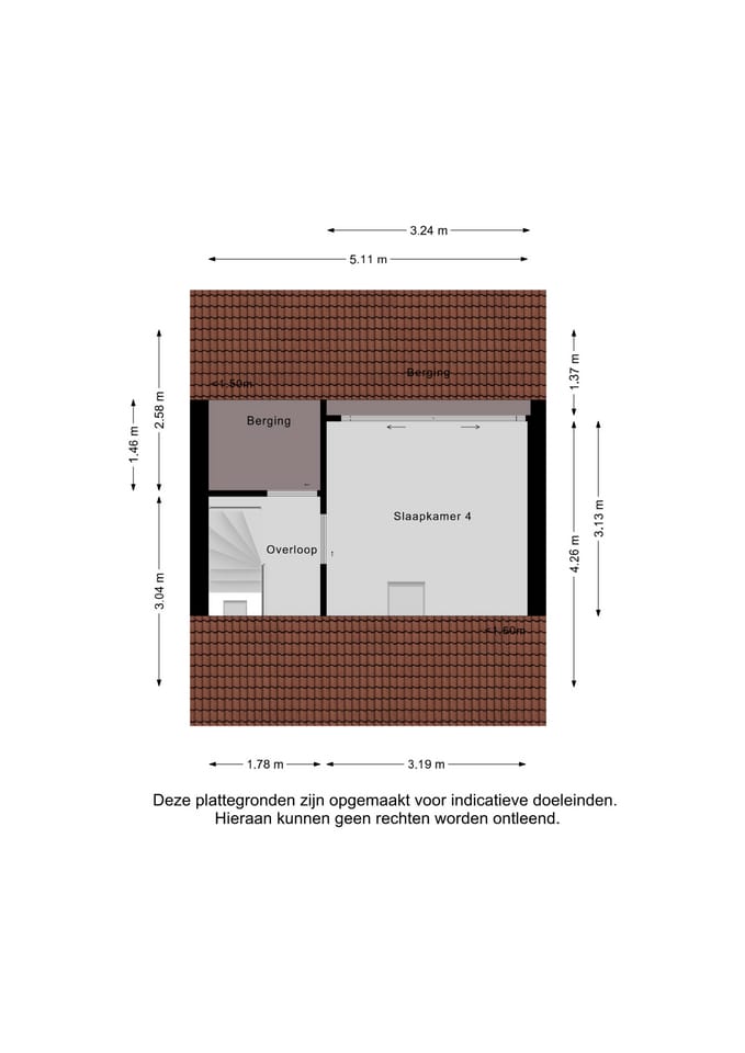 Foto 30 van Dijkstraat 44