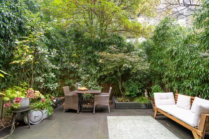 Photo 4 of Bartholomeus Diazstraat 24-H