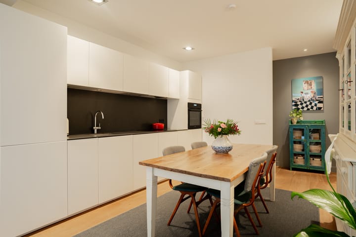 Foto 9 van Bartholomeus Diazstraat 24-H