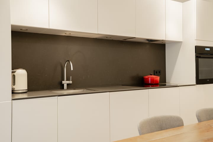 Photo 10 of Bartholomeus Diazstraat 24-H