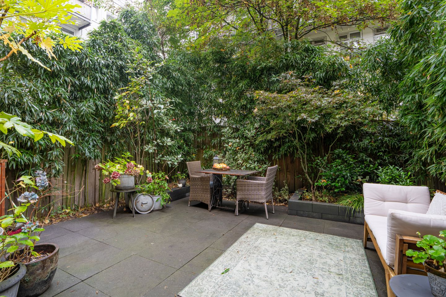 Foto 14 van Bartholomeus Diazstraat 24-H