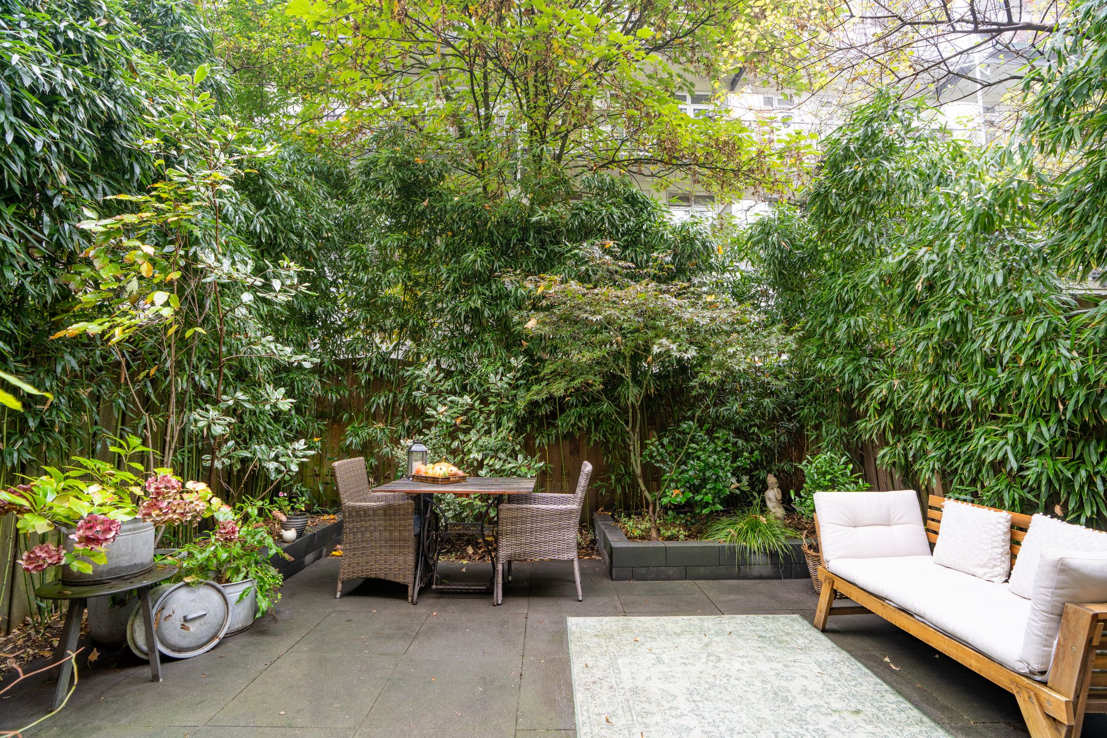 Foto 15 van Bartholomeus Diazstraat 24-H