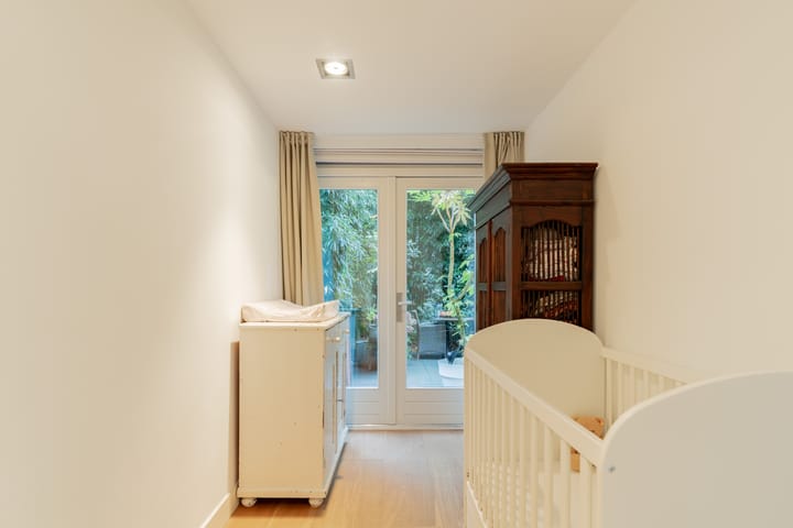 Foto 18 van Bartholomeus Diazstraat 24-H