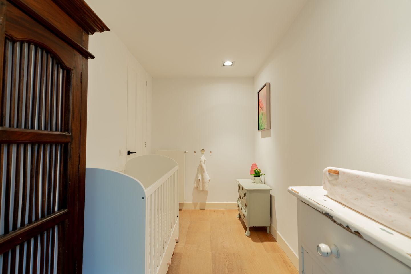 Foto 19 van Bartholomeus Diazstraat 24-H